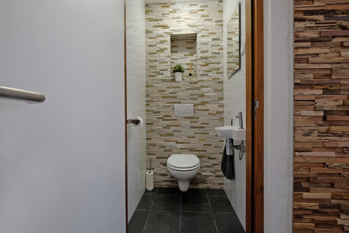 2BeSittard - Housity