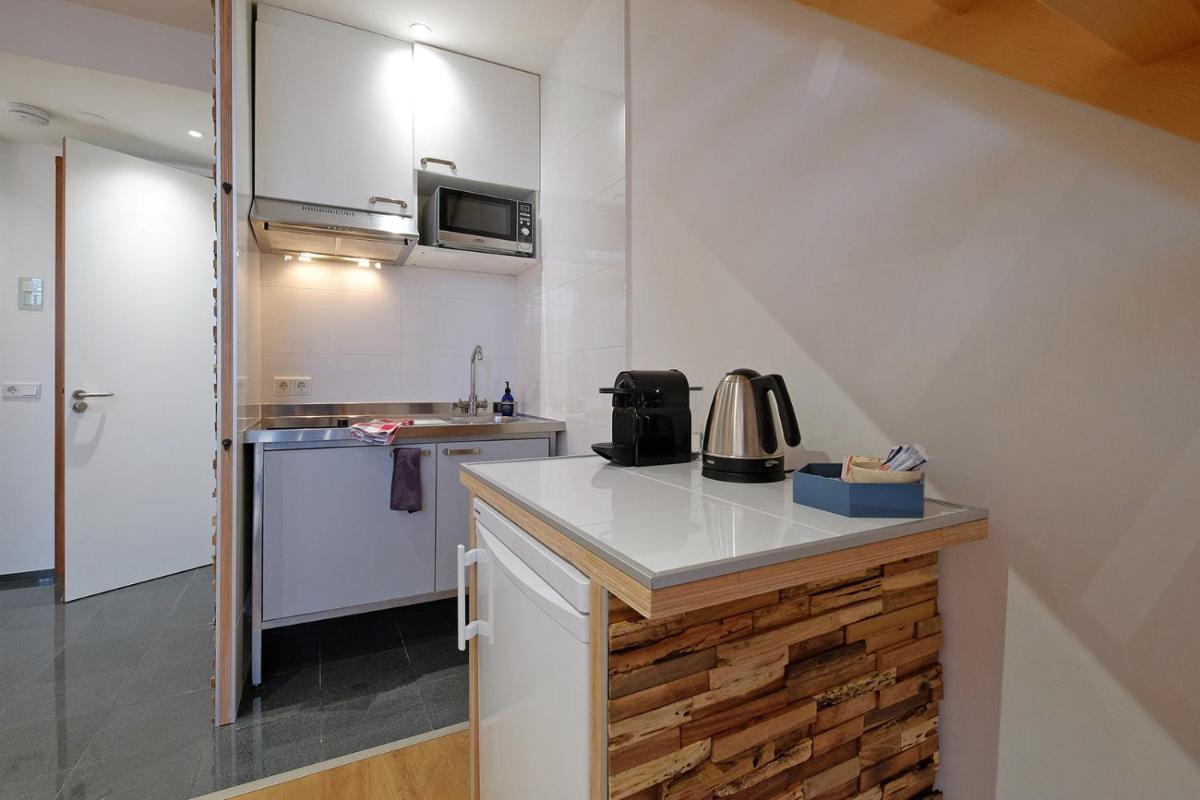 2BeSittard - Housity