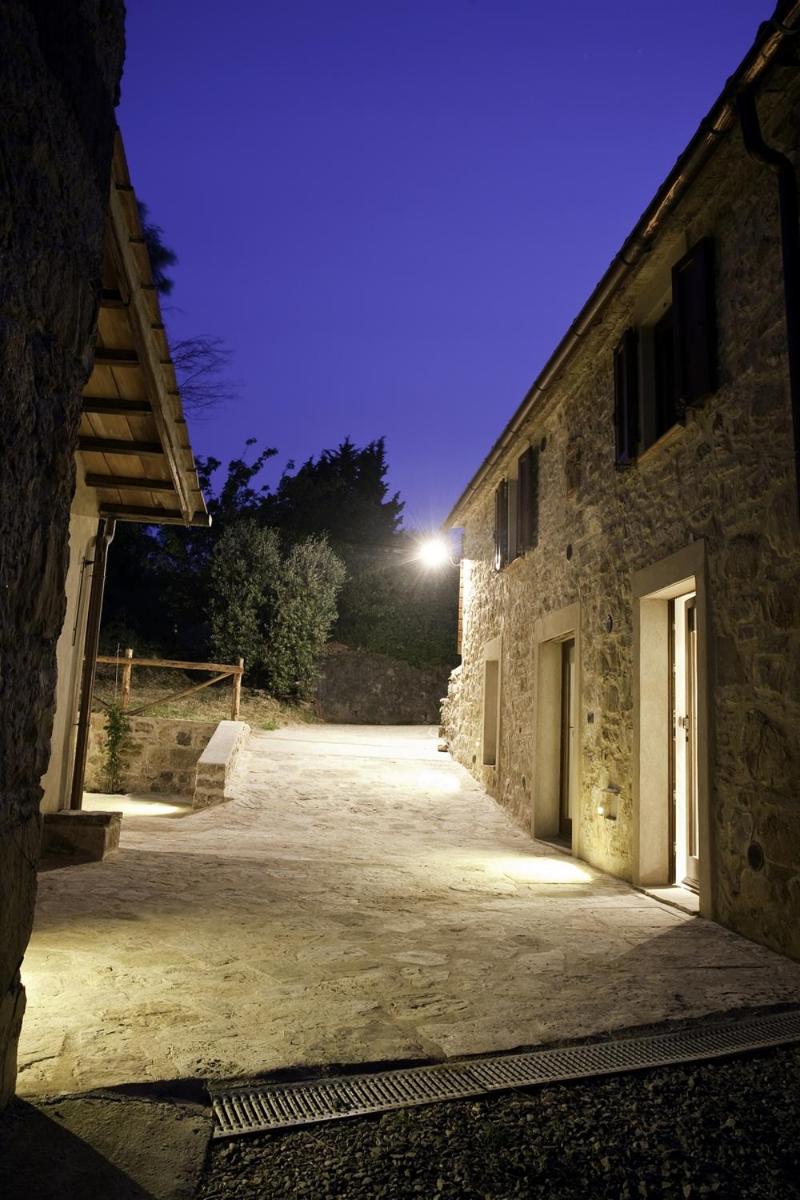 Tavoleto Gemma Bianca - Housity