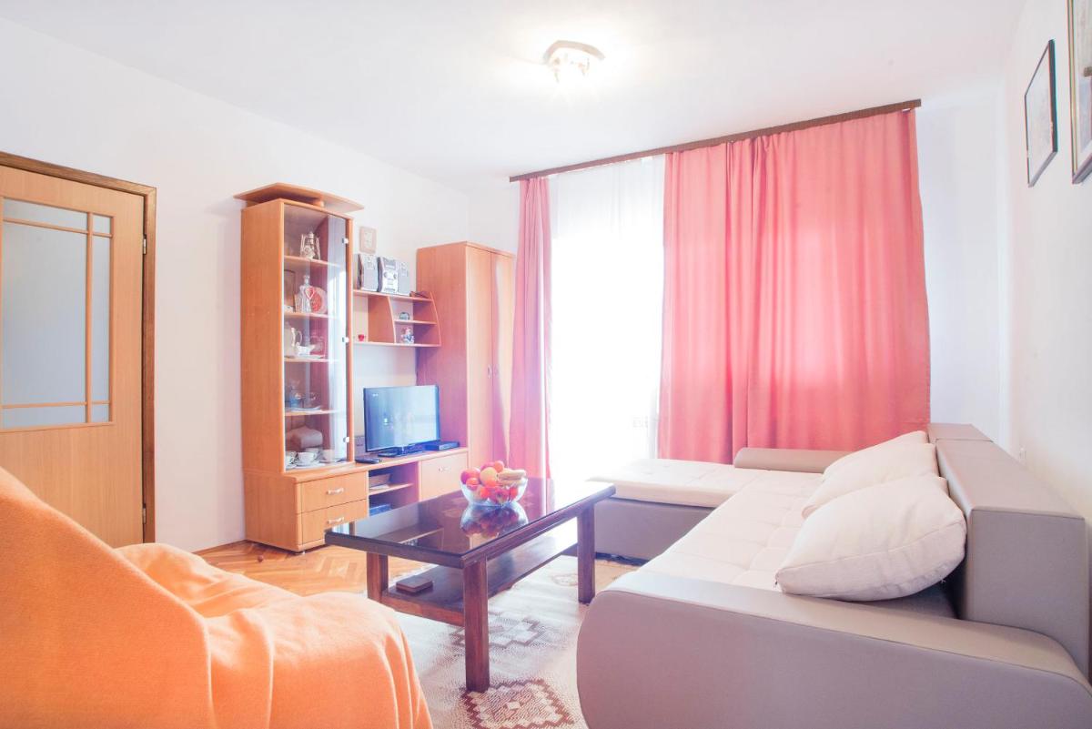 Apartment Katarina - Housity