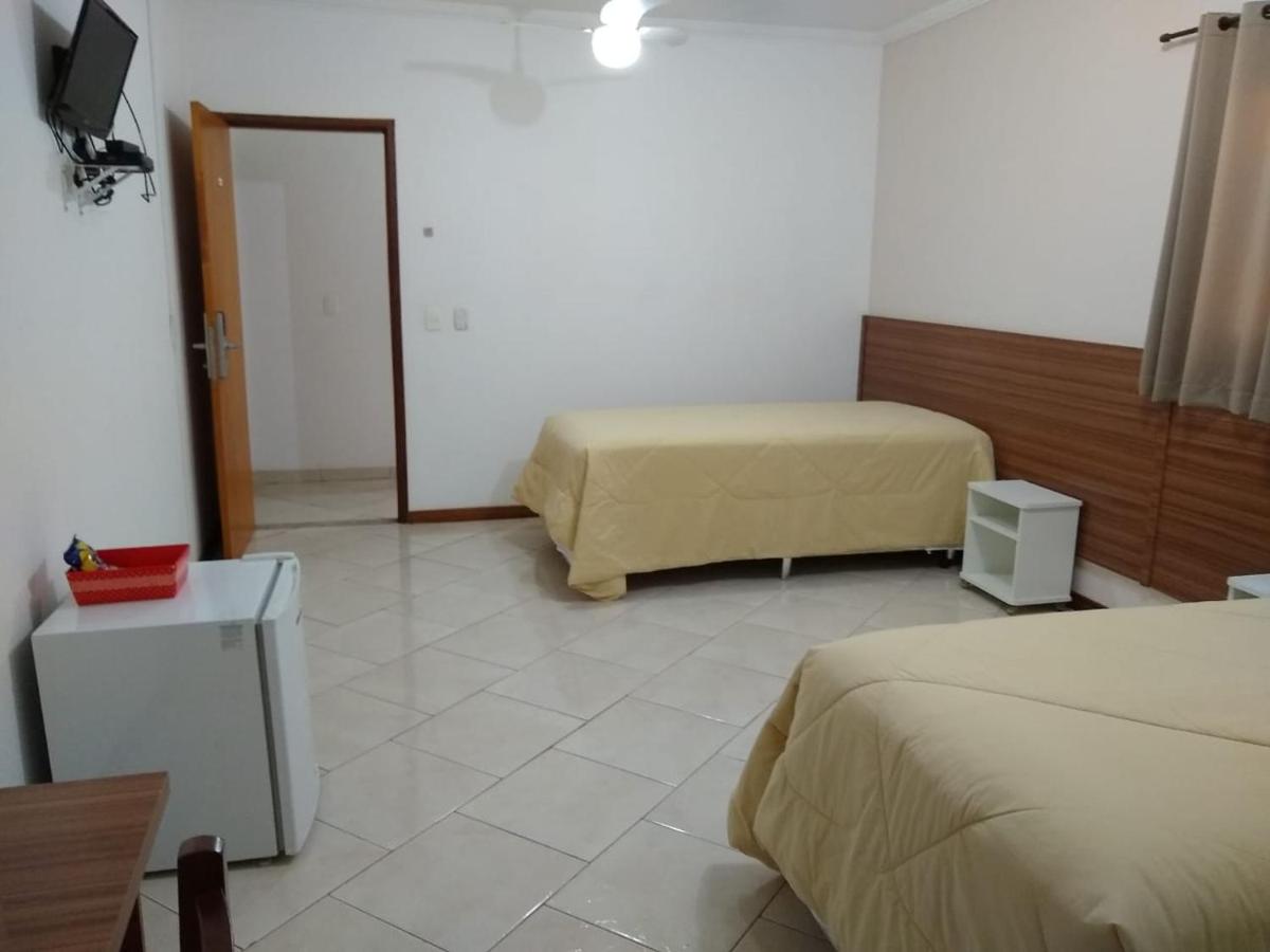 Hotel Di Fratelli - Housity