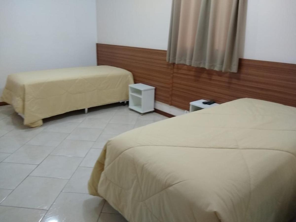 Hotel Di Fratelli - Housity