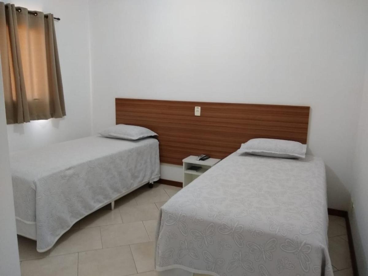 Hotel Di Fratelli - Housity
