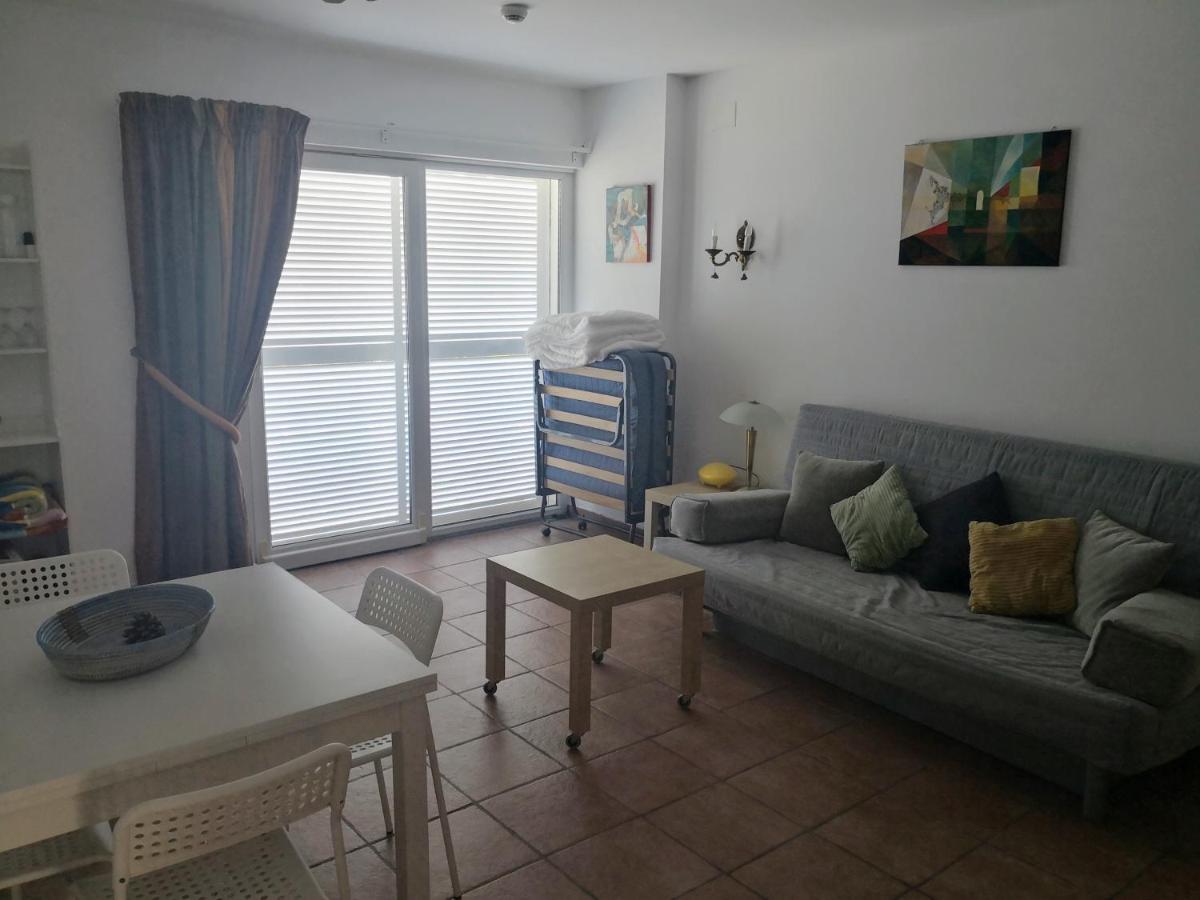 La Vista - Housity