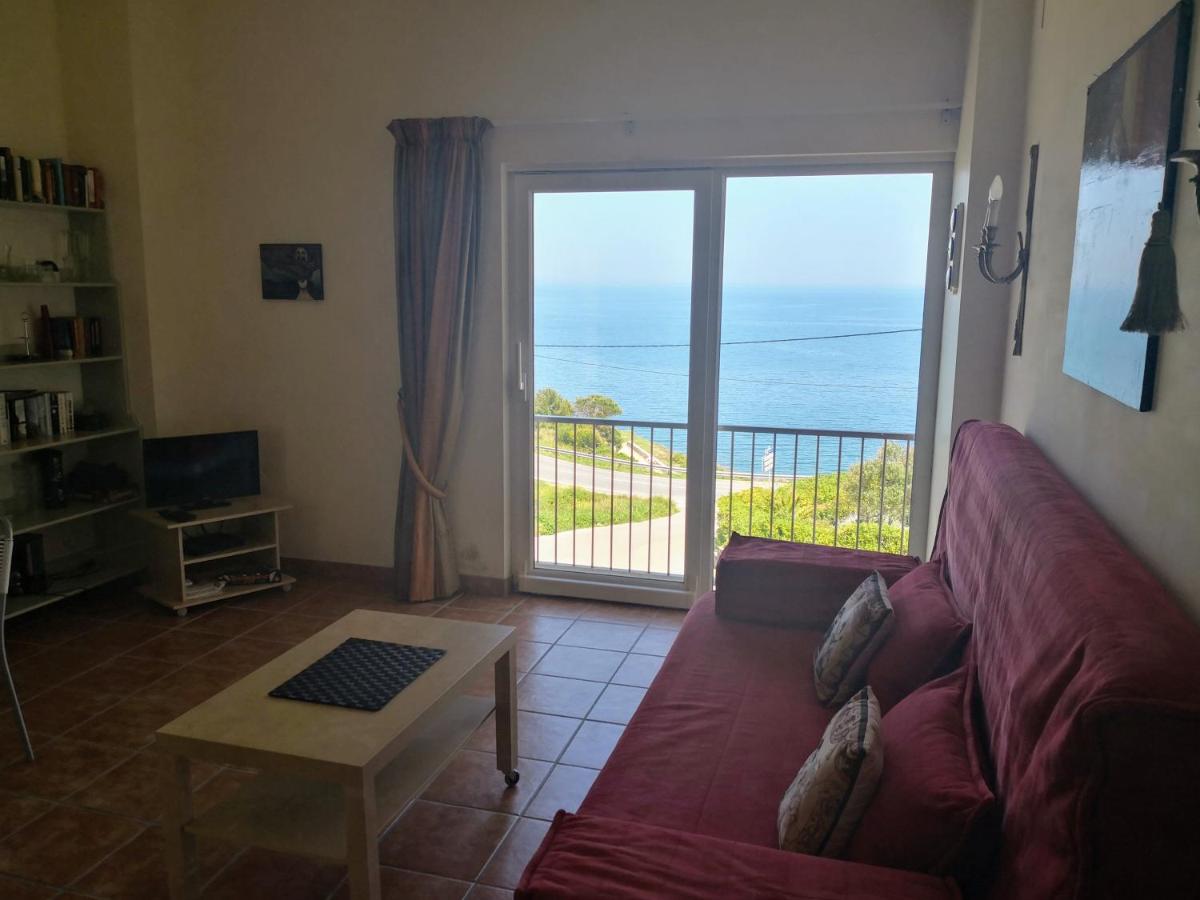 La Vista - Housity