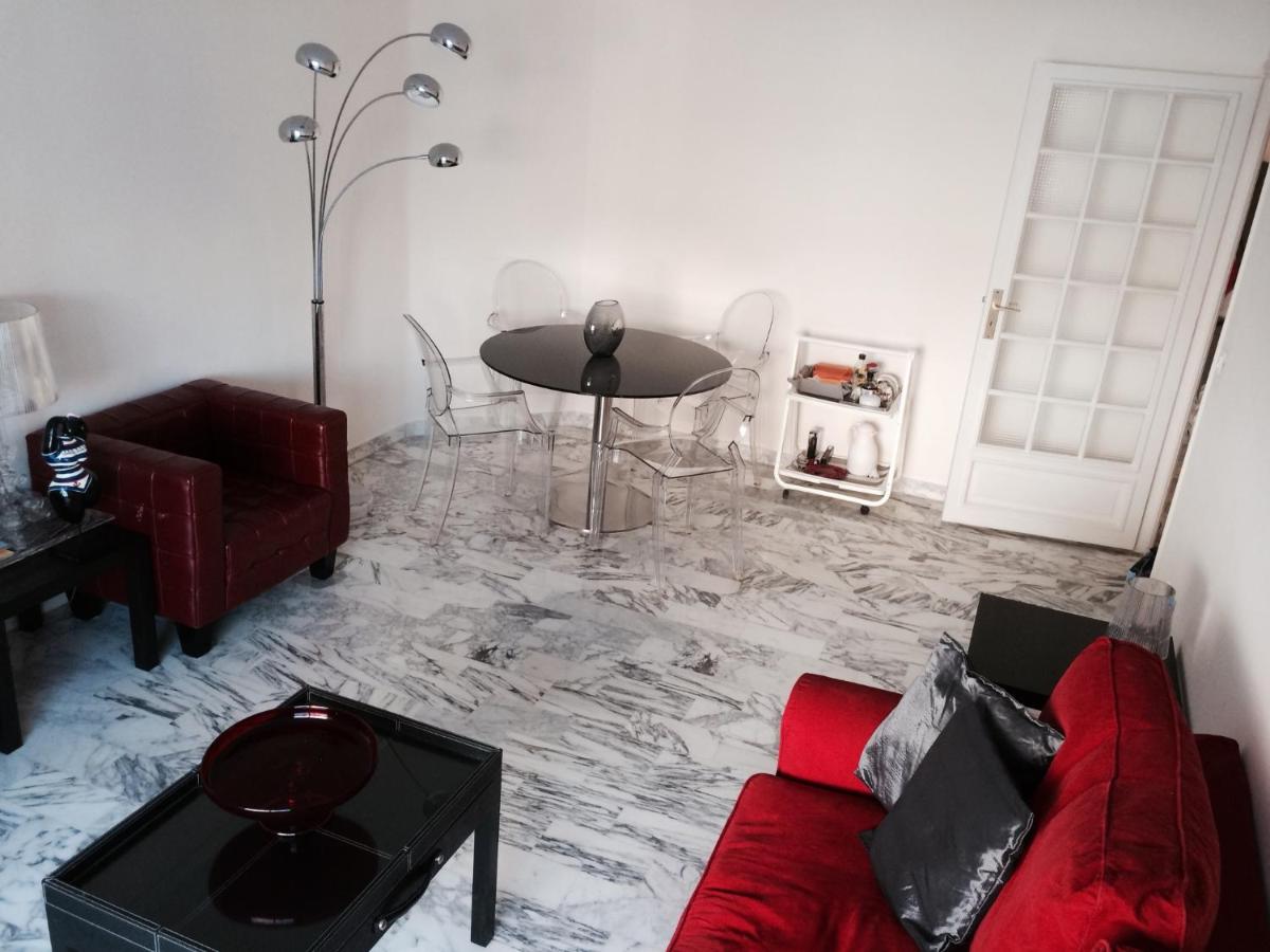 Appartamento Sole - Housity