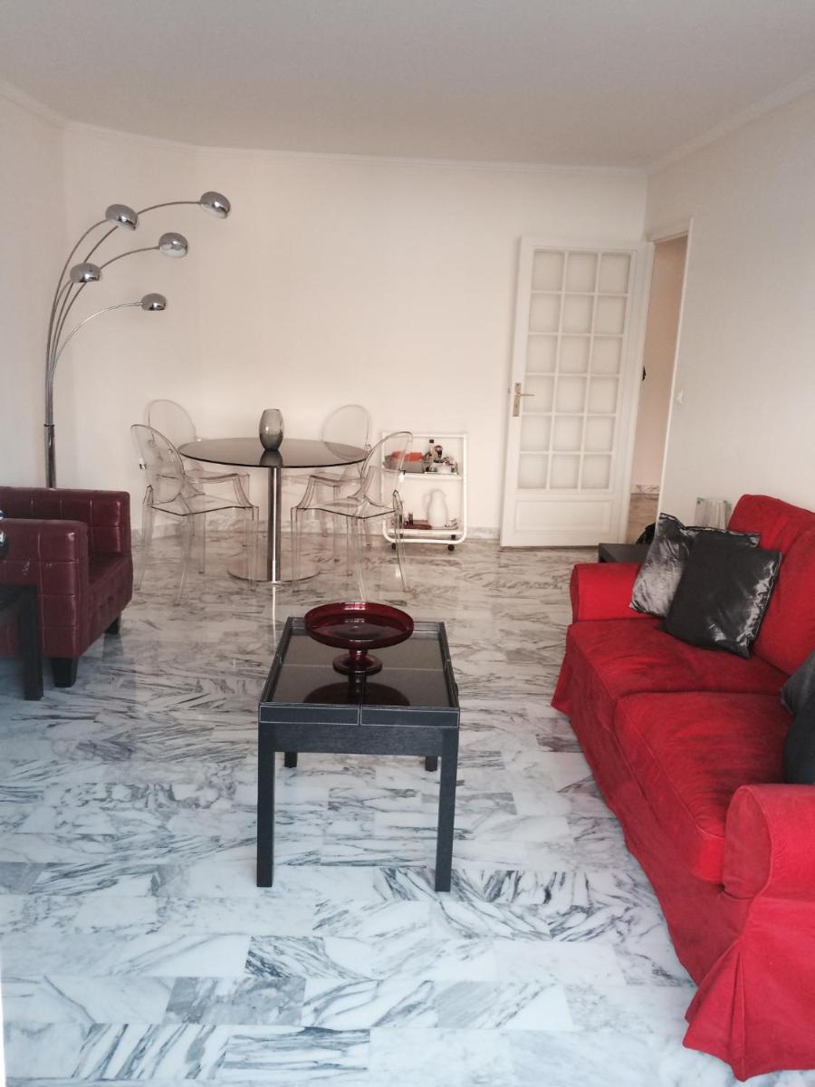 Appartamento Sole - Housity
