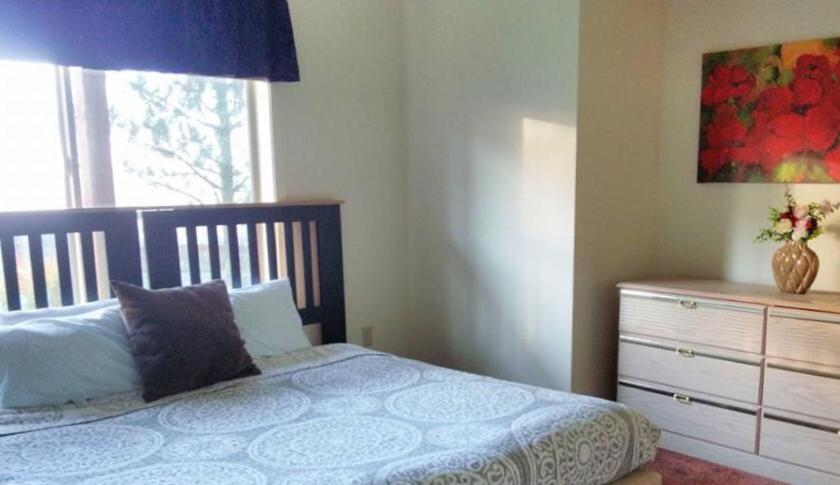 Vancouver WA Beautiful Apartment - Housity