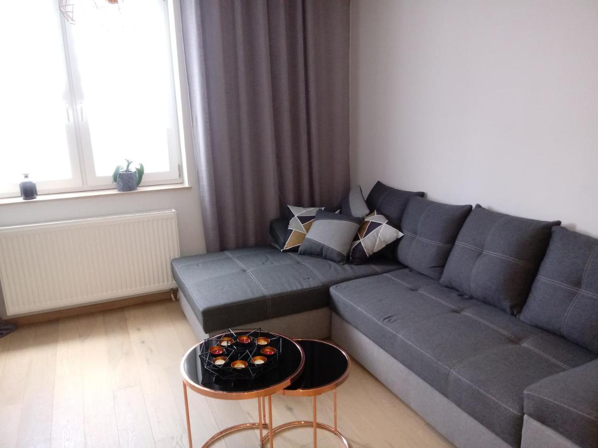 Bruxapart - Housity