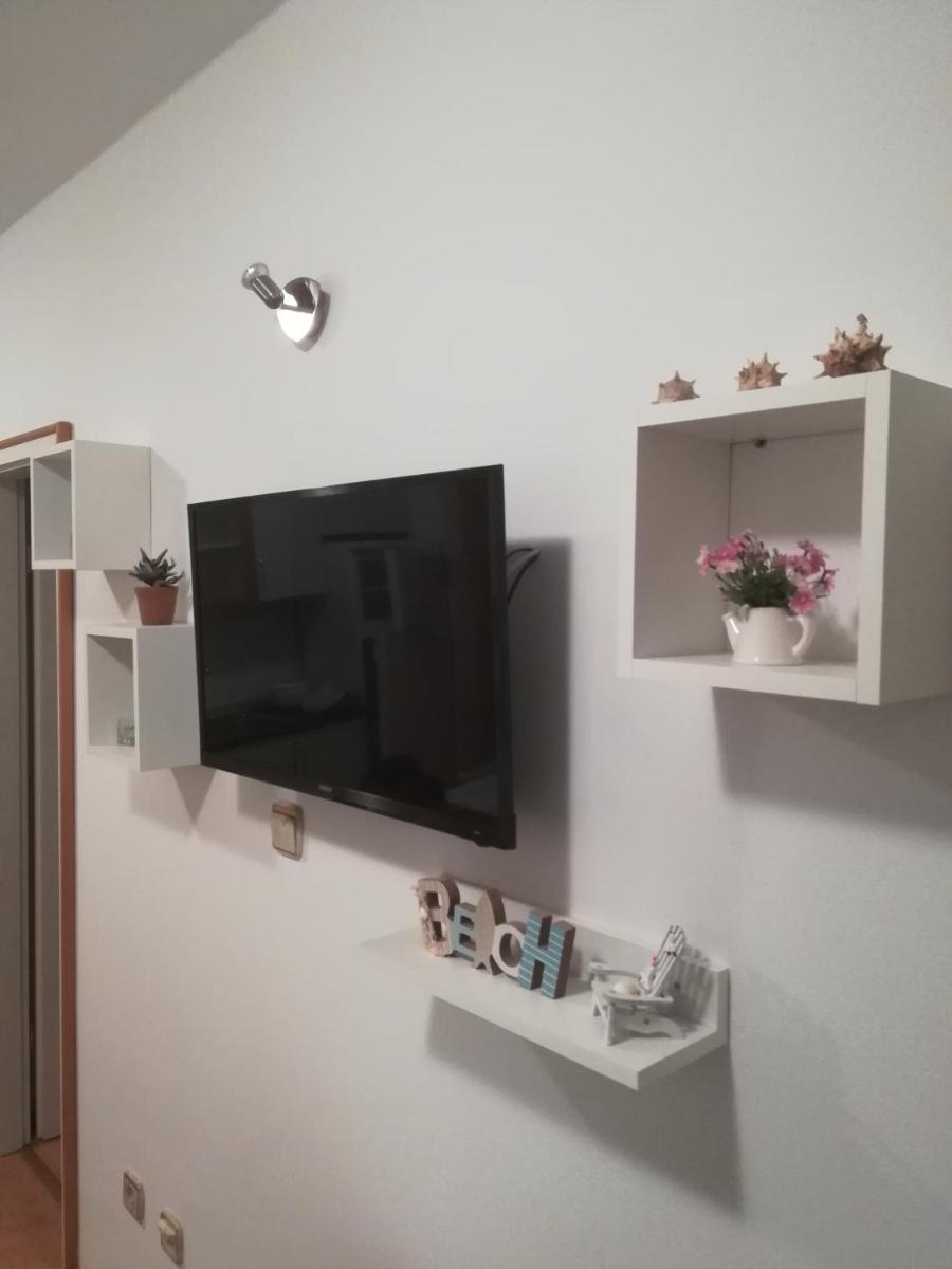 Apartman LOZA - Housity
