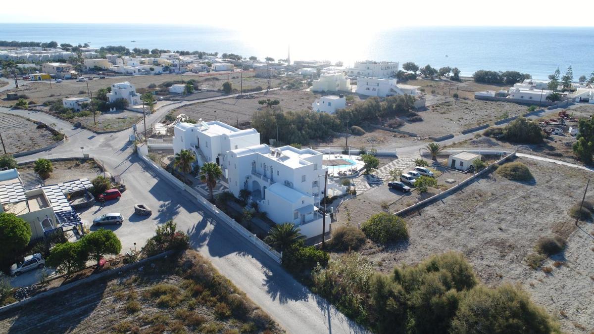Nostos Studios - Housity