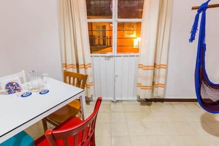 Feel at home in Oaxaca (6) - Housity