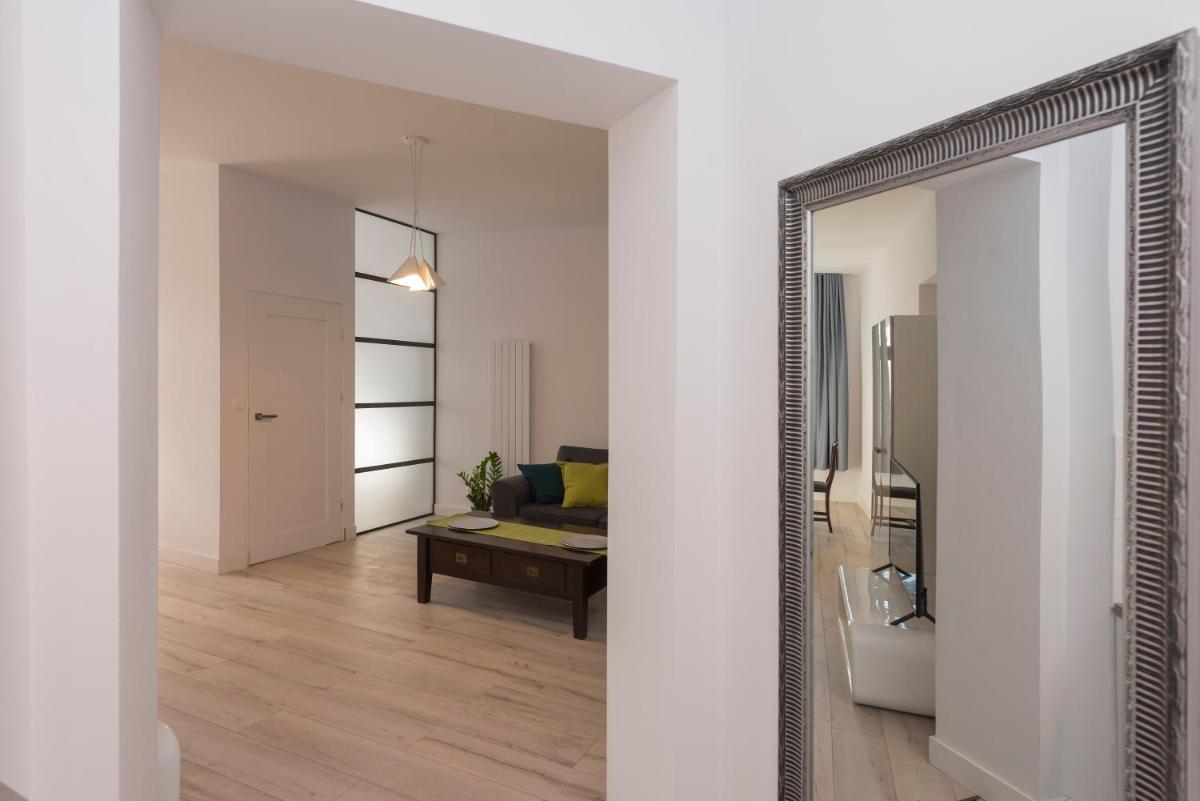 PROVENIR HOME STRZELECKA 25 - Housity