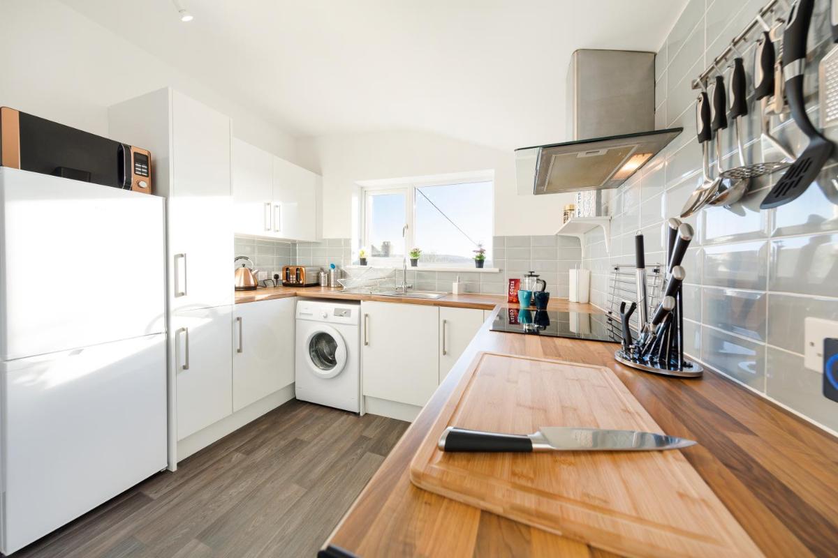 Remi Martin's Place - Housity