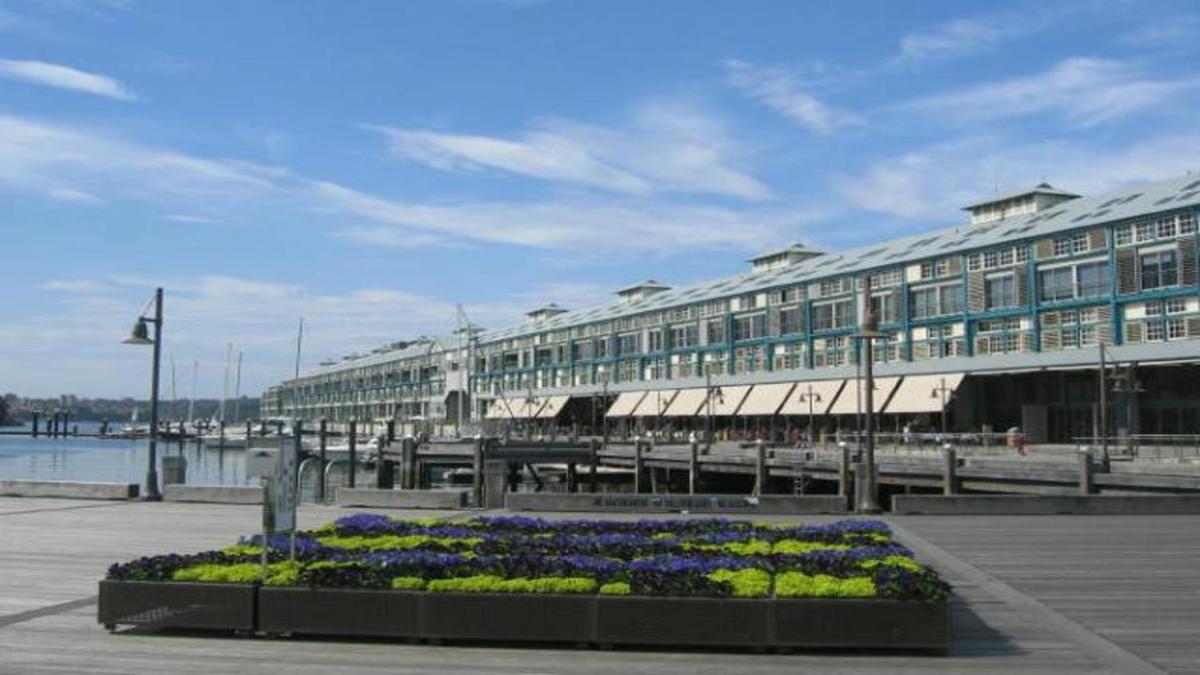 Superior Apartment With Views - Housity