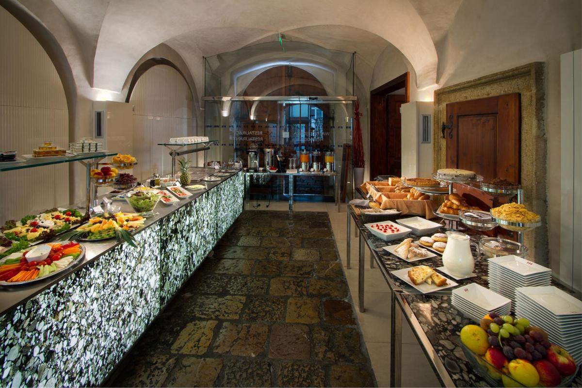 Suitetrails - St. Thomas apartment