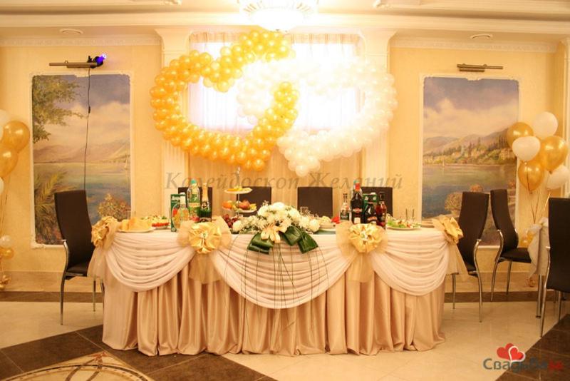 Suitetrails - Hotel Aist