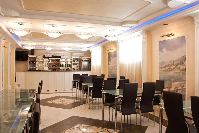 Suitetrails - Hotel Aist