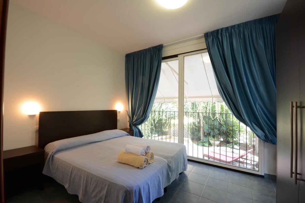 Graziella Residence Appartamenti - Housity