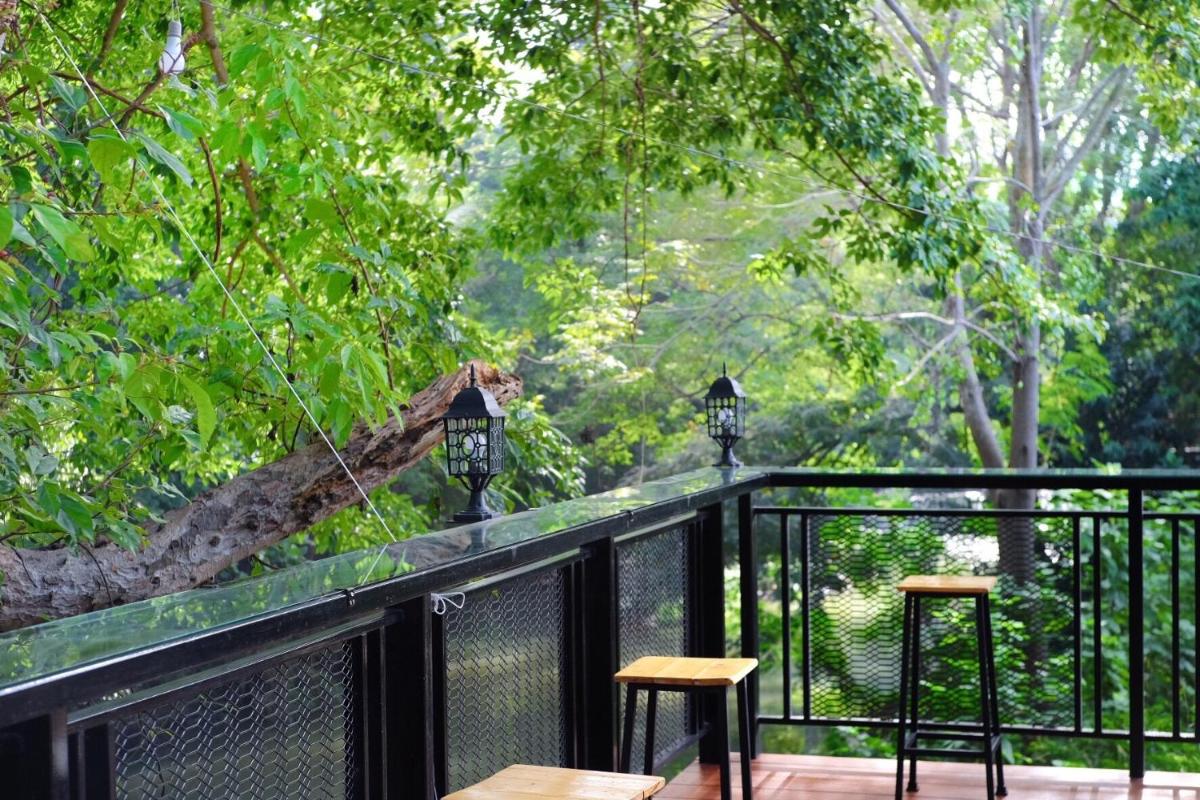 Rimnamresidence - Housity