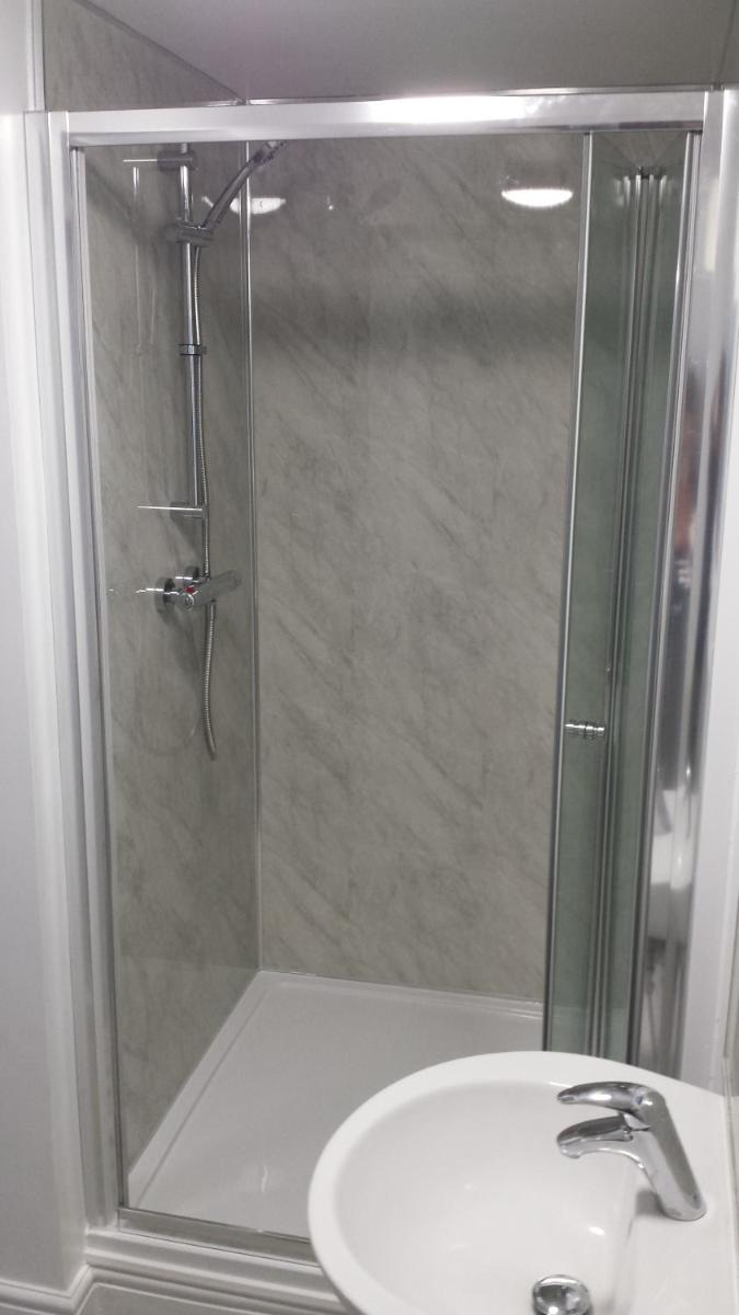 The Saracens Head THE CONKERA - Housity