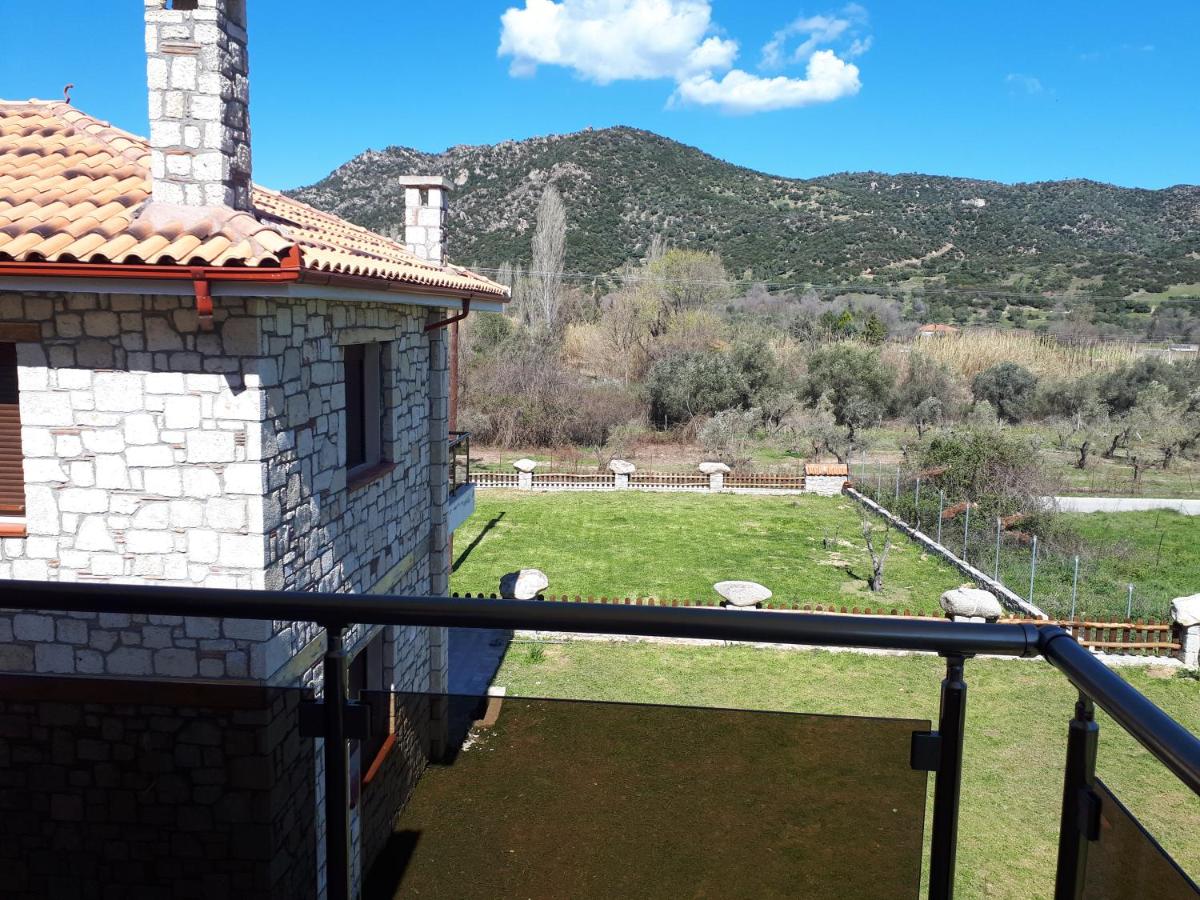 Keli Mansion - Housity
