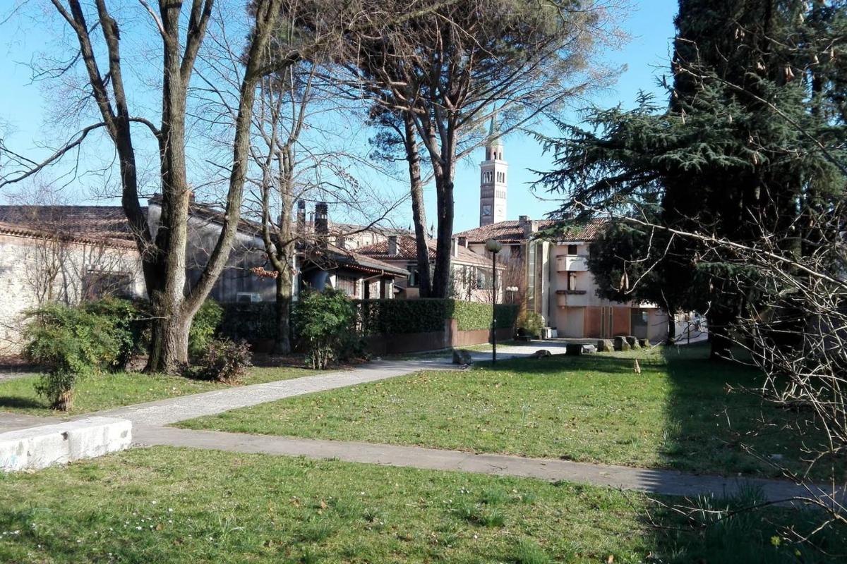 Comfort in centro - Housity