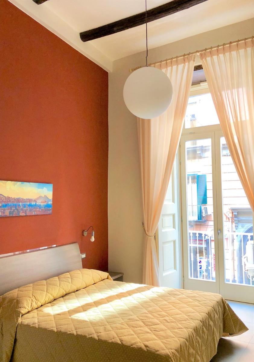 Casa Amato - Housity