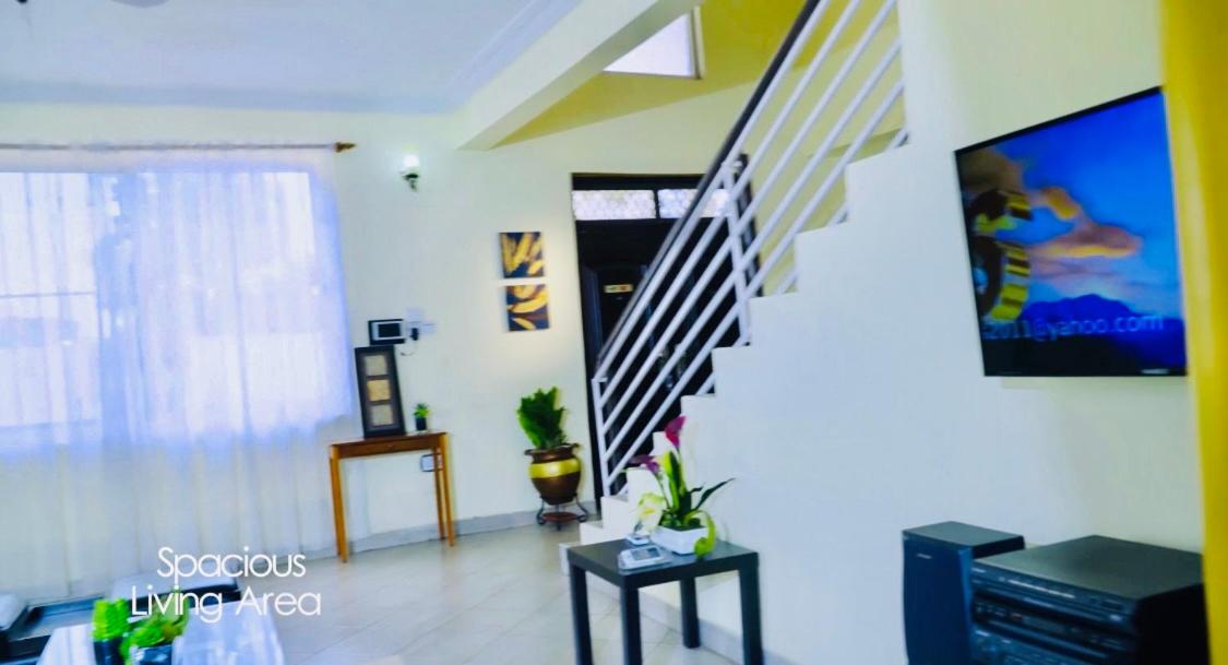 Wüenam Vacation Home - Housity