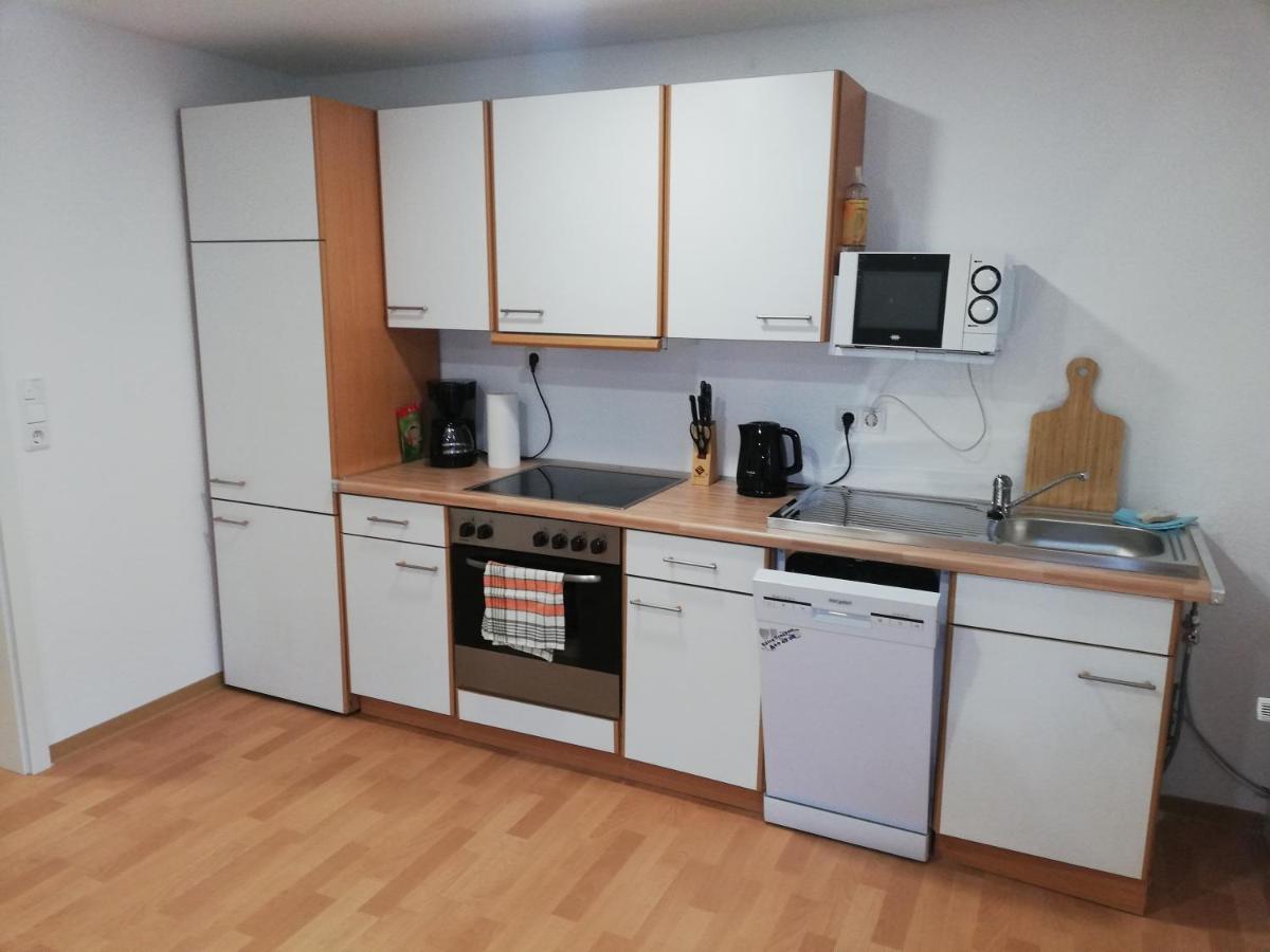 Pension Mathias Heilmann - Housity