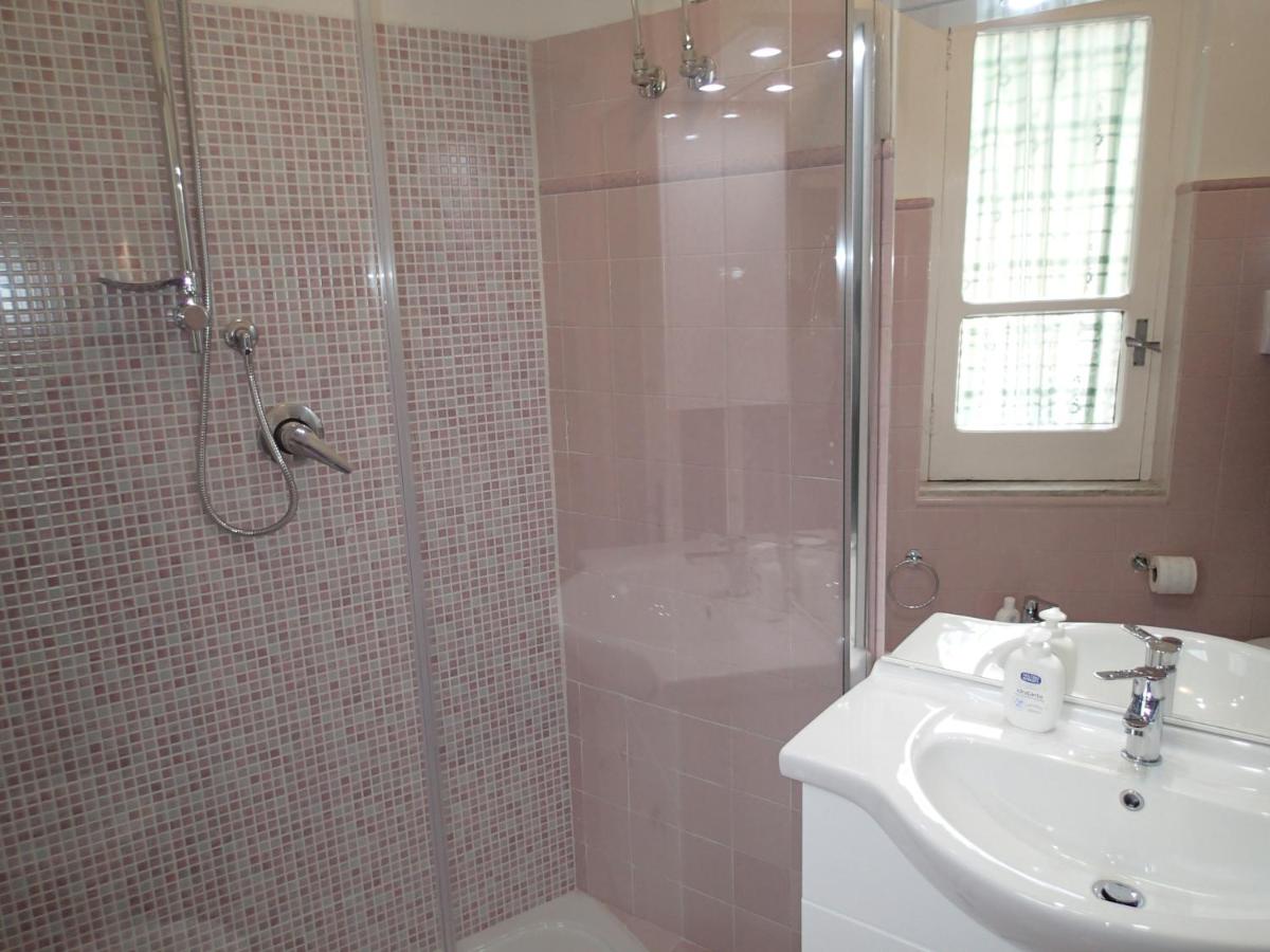 CASA MATILDE - Cetara - Costiera Amalfitana - Housity