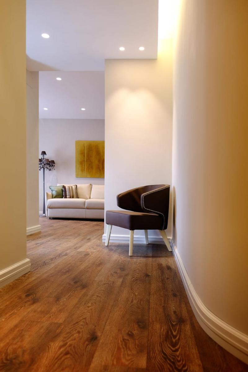 San Pietro Rhome - Housity