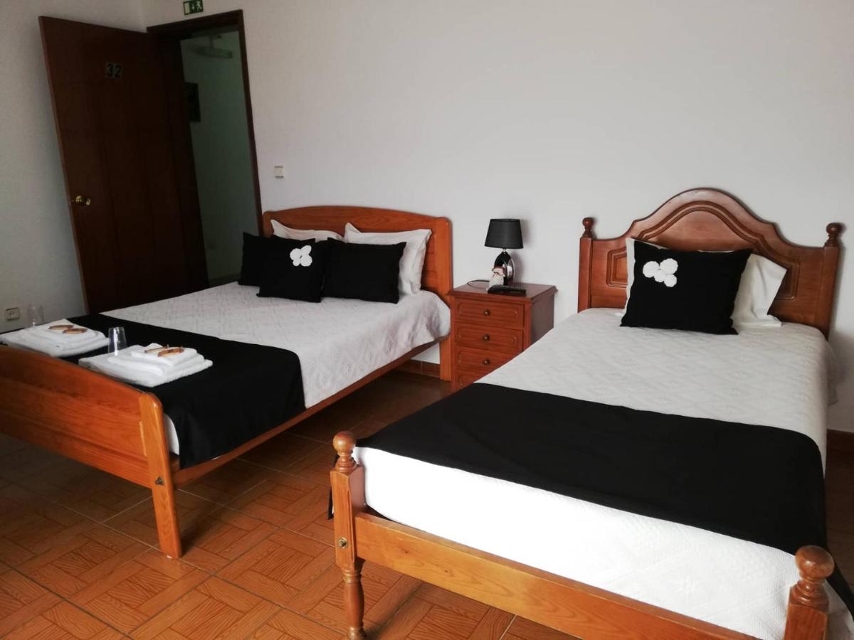 Residência Livramento - Housity