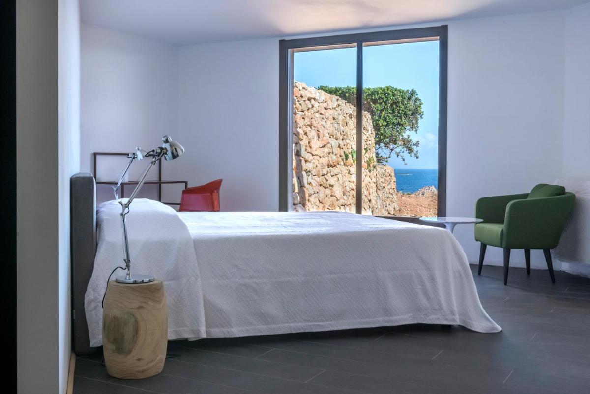 Villa Pirreca - Housity