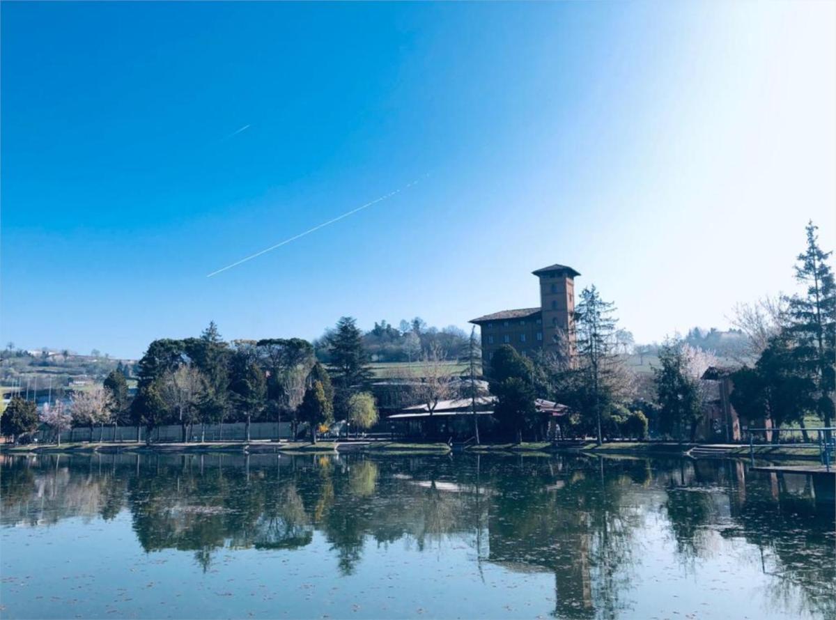 Albergo Torre di Codana - Housity