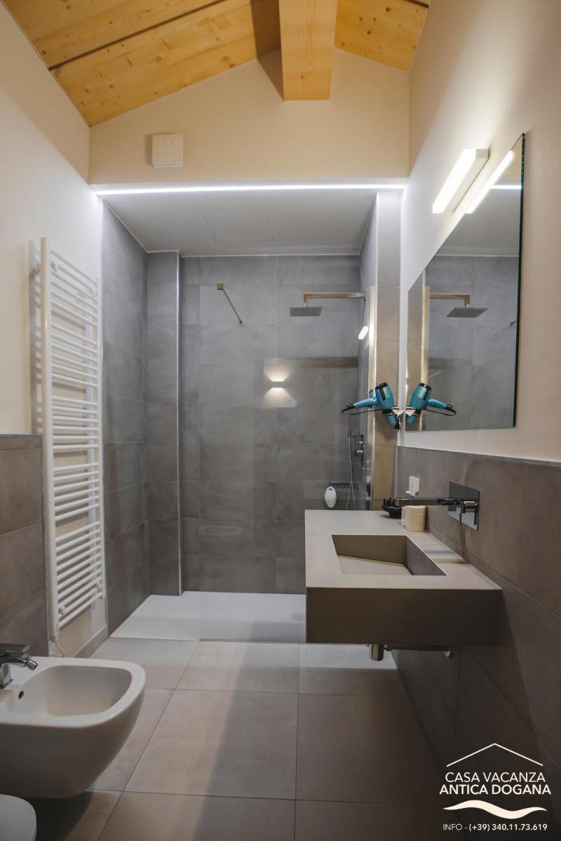 Antica Dogana - Housity
