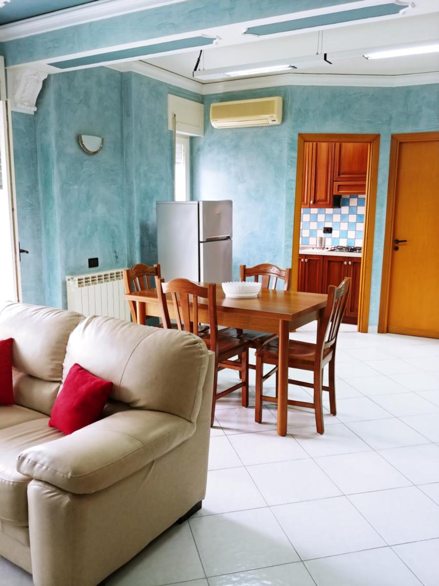 Suitetrails - Webus Apartments