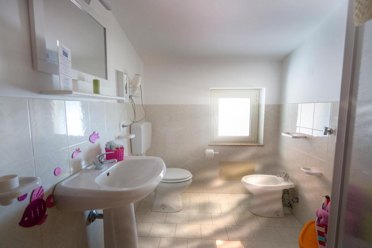 B&B Gàttina - Housity
