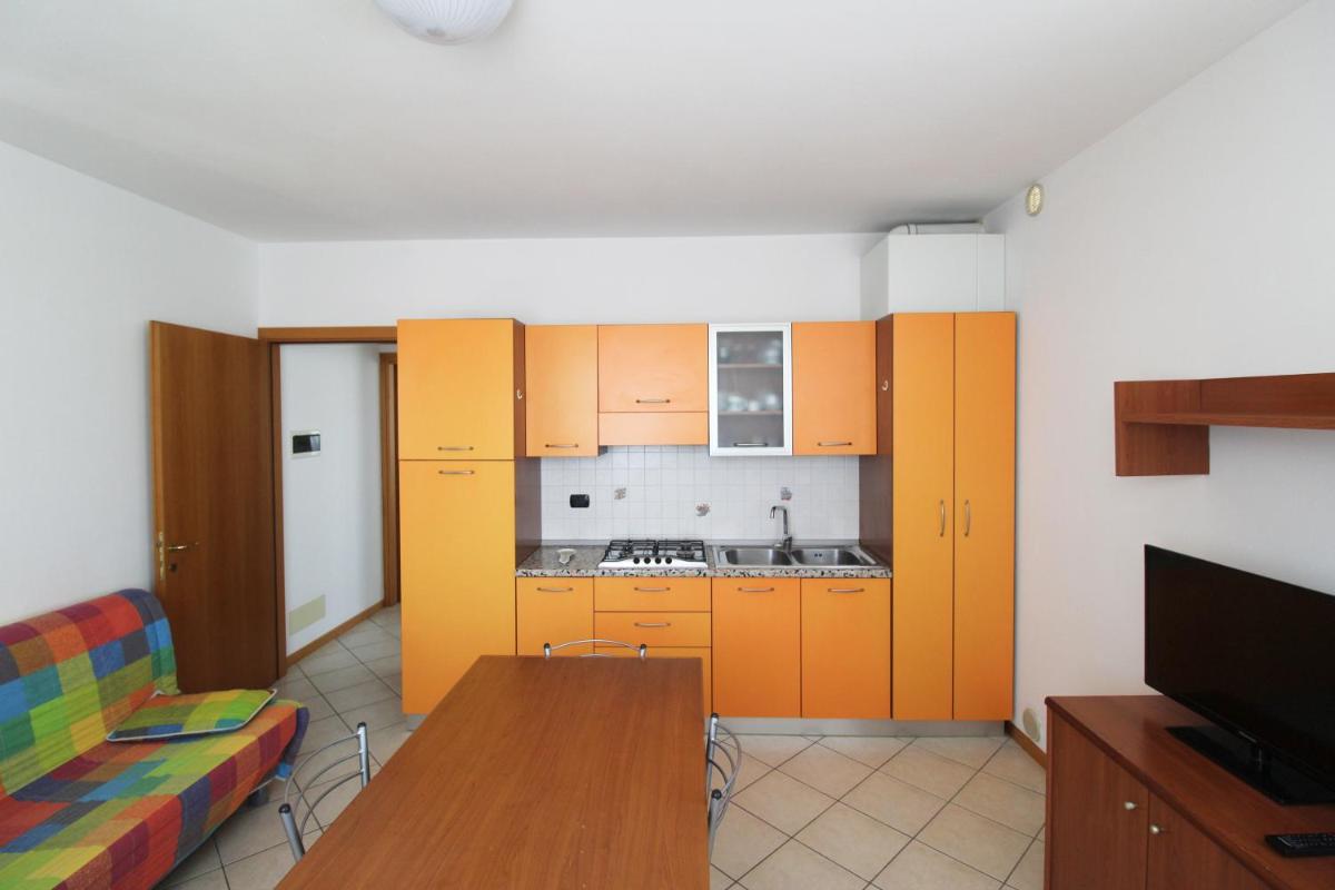 Villa Alpina - Housity