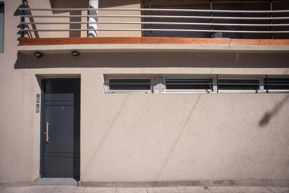 Soho Point Homes - Housity