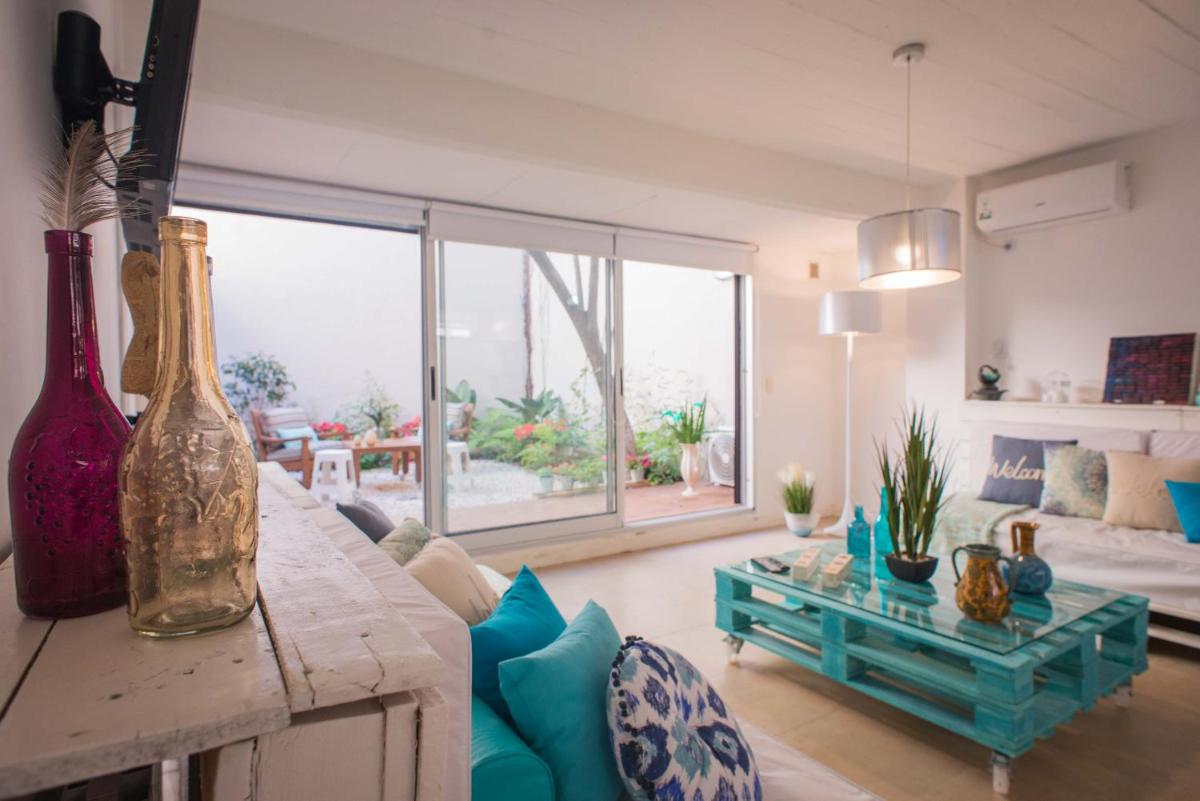 Soho Point Homes - Housity