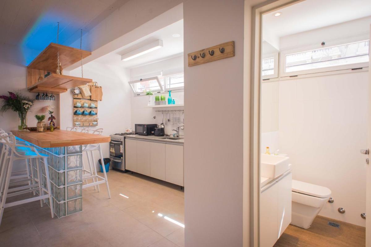 Soho Point Homes - Housity
