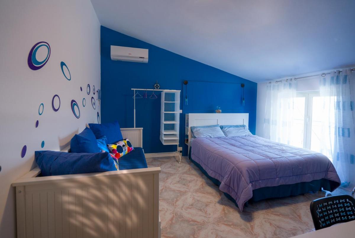 B&B Gàttina - Housity