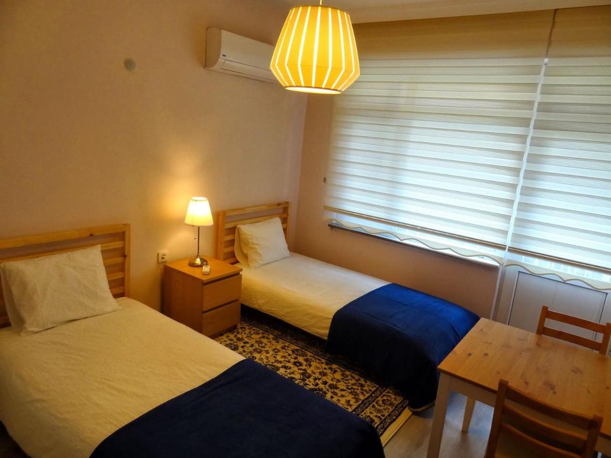 Kilitbahir House - Housity