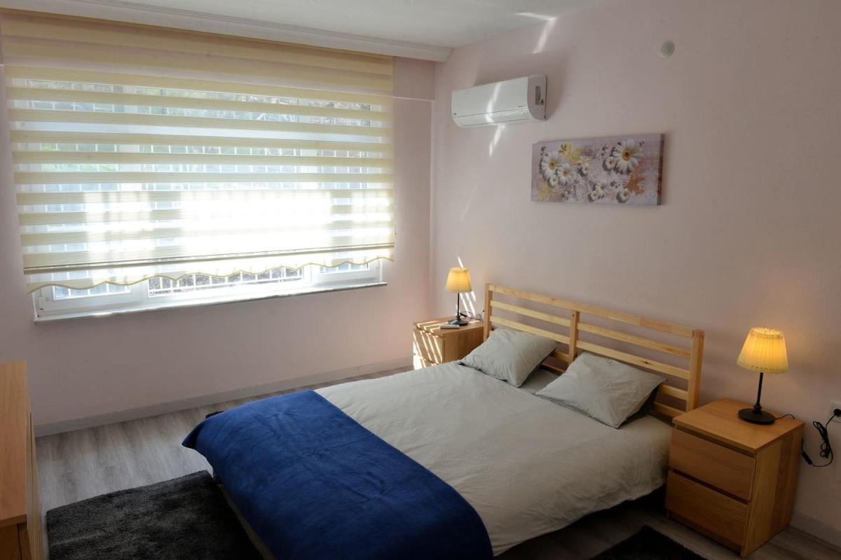 Kilitbahir House - Housity