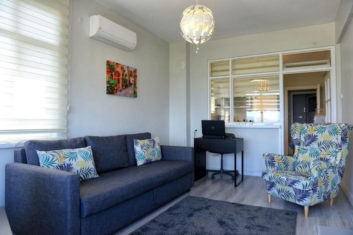 Kilitbahir House - Housity