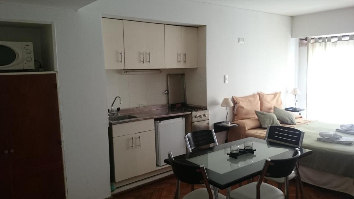 Temporarios Peatonal - Housity