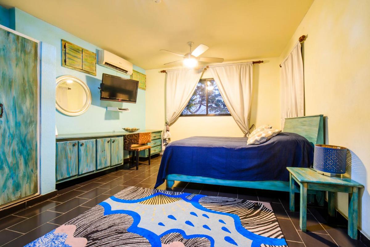 Casa Naemie - Housity