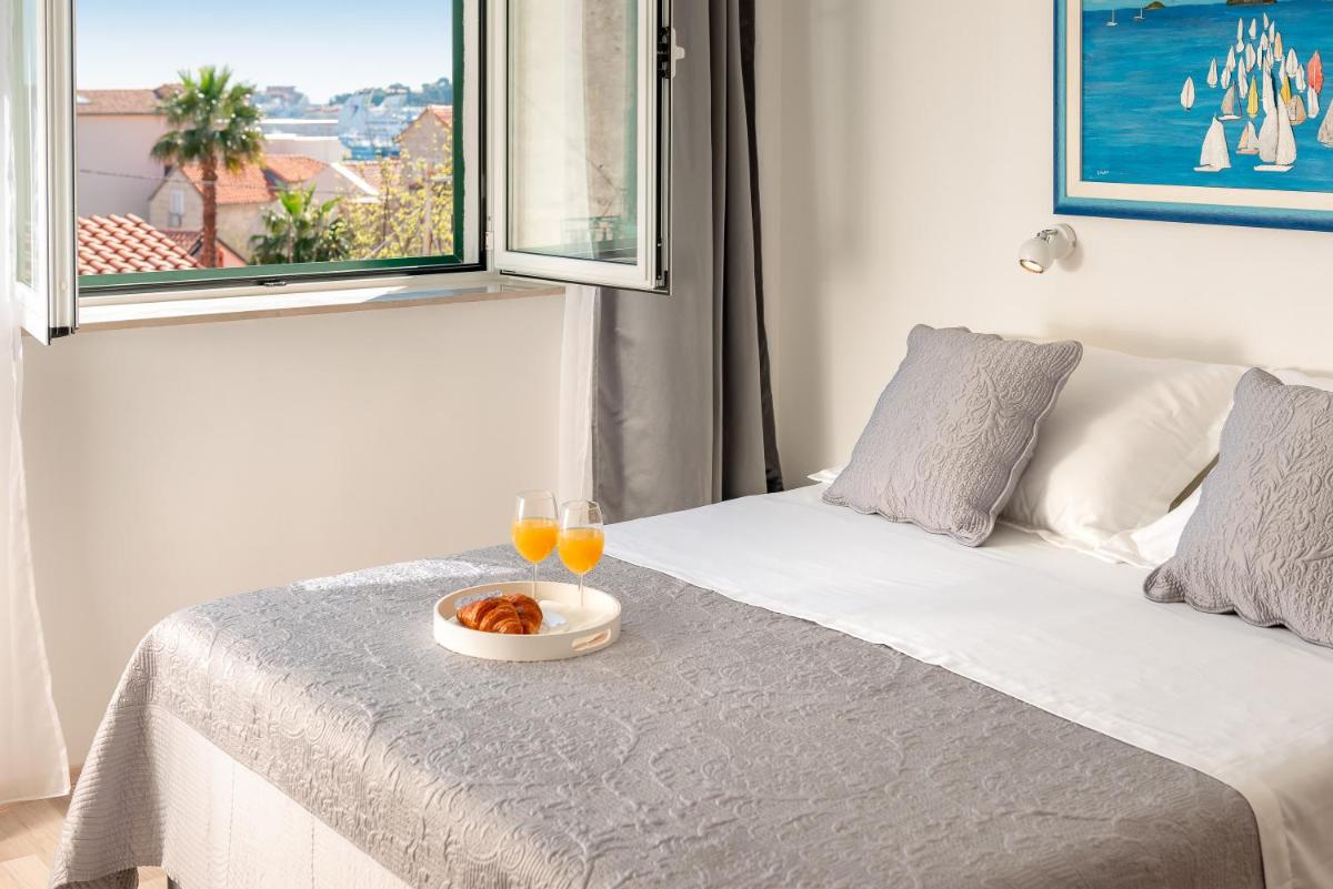 Apartment Adventure - Housity