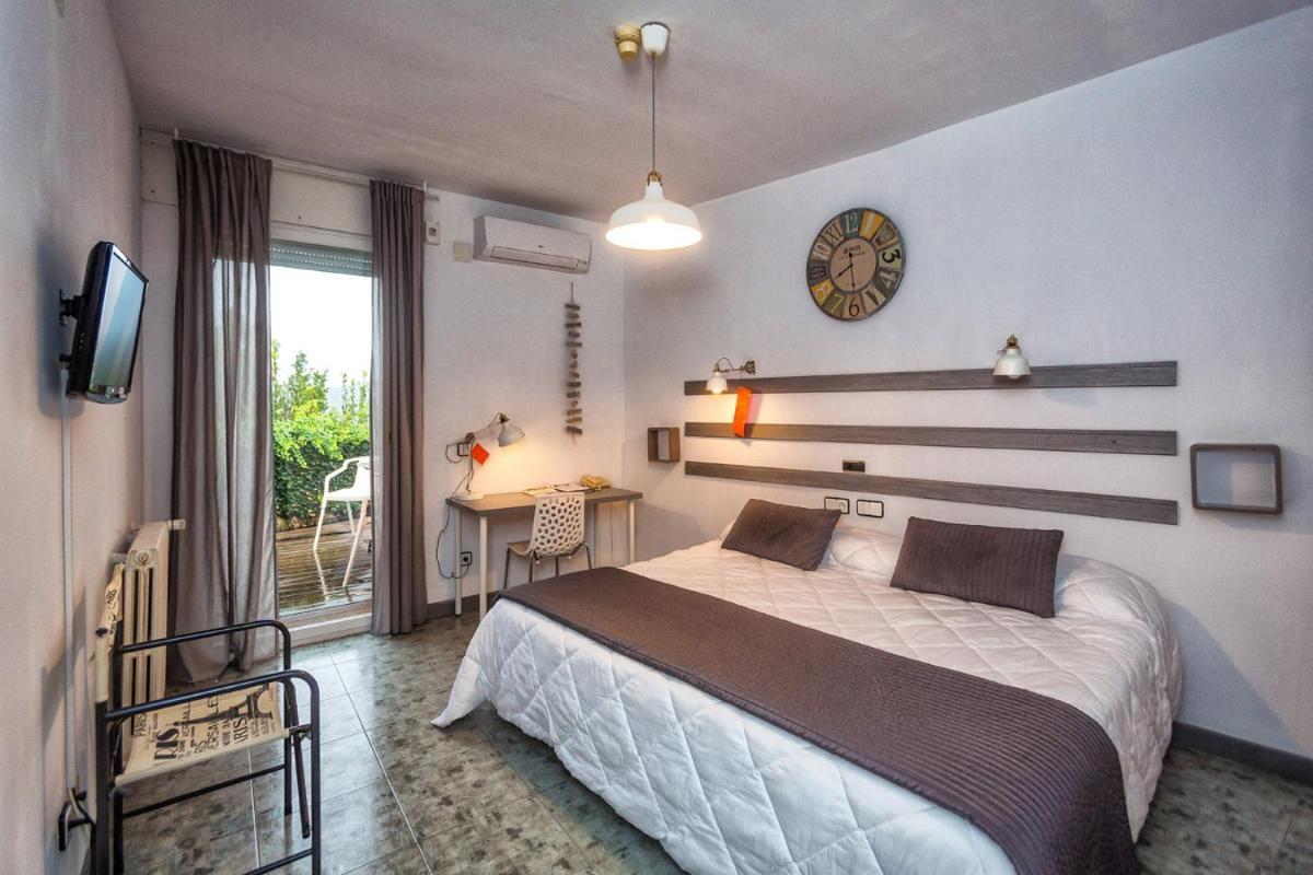 Hotel Rio Piedra - Housity